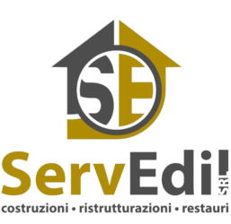 Servedil S.r.l.